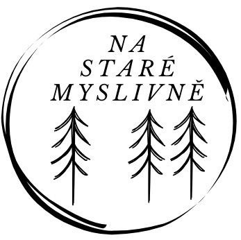 www.nastaremyslivne.cz